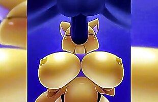 Posted under tit titfuck, big shaggy, master cum, beard