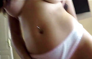 Posted under nancy doll, honey anal, finger fuck hd, destroyed destruction