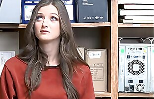 Posted under big hair, young cock, young, accept