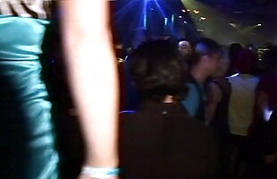 Posted under young girl in corsage, real cum on self, elecro cum in girl, beautiful shemale girl