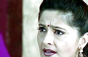 Posted under indian hd, indian milf, saree milf, hd asian milf