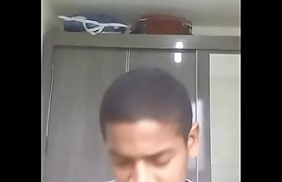 Posted under negao, comedia