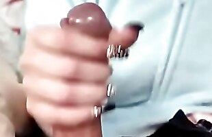 Posted under friends sex amateur, oral sex, friends anal, babe cumshot tits