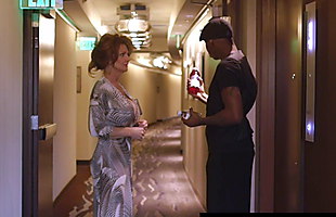 Posted under hot mom facking, sexy milf mom beauty, big mom bbc, ebony big cock