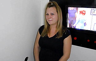 Posted under skevers in tits, big tits thong, big tits sucks cock, hole play