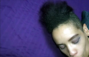 Posted under teen cum in mouth, teeni spermed, german young, seed