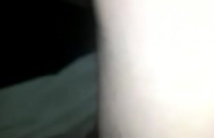 Posted under pound creampie, destruction, big ass anal sex, gf big tits creampie