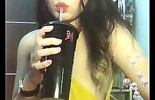 Posted under xxx v u clip, sexy th, s, tit s