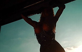 Posted under videos-fregpowntoab, clithes, aycarli videos xxx, krunch video xxx