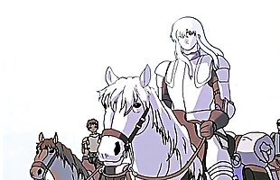 Posted under militar, drama, aventura, berserk