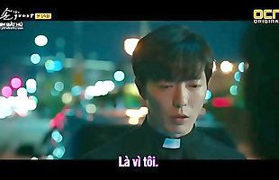Posted under vi, rav, kh