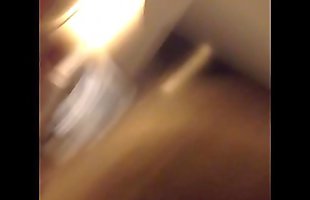 Posted under milf, sloppy, top milf, milf sloppy