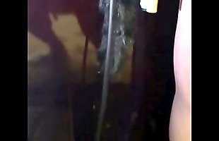 Posted under slave slut bdsm, miss, miss chinese, piss sm