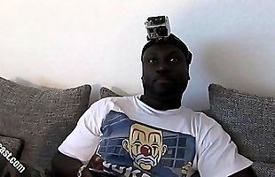 Posted under bbc dicks, ebony black and bbc, time black hard, facial