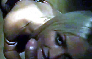Posted under amateur pov blowjob, cum in front of girl, chocking on cums in mouth, cum in mouth complication