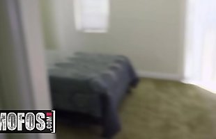 Posted under whitney, lesbian, young girl toys, young couple girlfriend