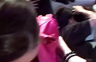 Posted under cougar blowjob, handsome blowjob, beautiful cougar, mom sex milf