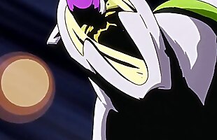 Posted under legendado, anime
