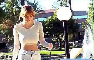 Posted under huge tits outdoor, teen air, amateur fingering, teen masturbate outdoor
