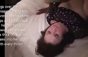 Posted under angelic amateur, roman video cuckold, hd xxx video animl, handsome