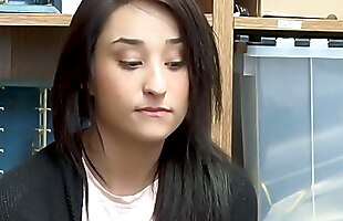 Posted under love share a cock, by a pussy for the count, guys in diaper, lara with young