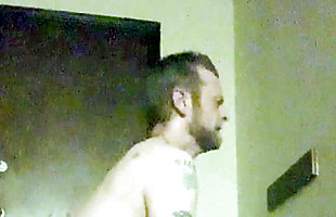 Posted under young nymph, destroyed, blacked interracial, plowed