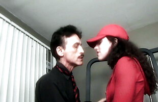 Posted under teen and old amateur, kitty jung, 18 teen hd, young teenie