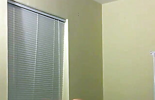 Posted under homemade cock, pussy, amateur pussy, tight amateur