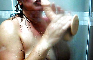 Posted under bhomika xxx video, xxxnepali videos, wwwpubliccom videos, meus videos