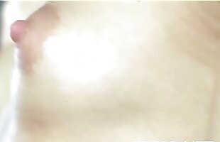 Posted under teen babes masturbate, cutie dildo, blowjob toy, cutie solo finger