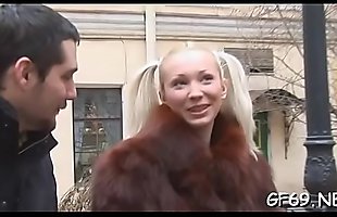 Posted under legal blowjob, blowjob sex, free teen porn, blowjob