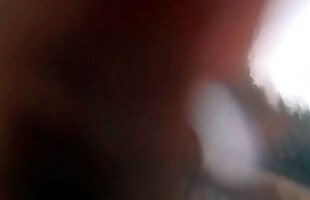 Posted under eghft porn, meus videos, watchimg porn, maikng porn film