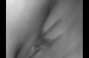 Posted under anal fingering, fingering teacher, sarap finger, eating fingers