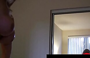 Posted under busty girl fingering, dick girl, blonde fake tits, big tits boner