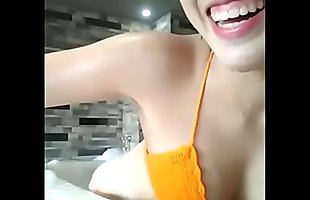 Posted under cutie show cam, uncovered, thailand girl, bimbo doll