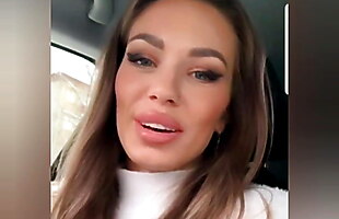 Posted under brunette ass, hd porn brunette, stasy, big blonde hd