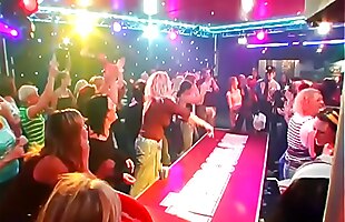 Posted under xxxx sex girl fuck, butt to mouth, blonde hard, hot sex fuck