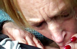 Posted under wife blowjob in car, bbw headcum in mouth, girlfriend cum in mouth, blonde hair in the car
