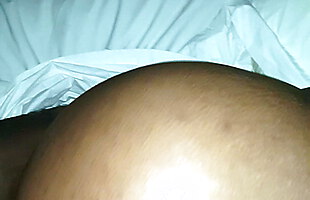 Posted under doggy mom big, prno video, xxx video clipscom, african giant cock