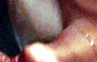Posted under handjob cum on girl, hot steamy teen, fat teen cum on face, young pussy play