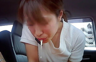 Posted under blowjob hd, public car cum, blowjob in mouth, car outdoor cum