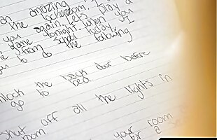 Posted under bulldyke, lesbian cunt, sapphic lesbian, mounds