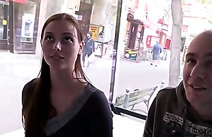 Posted under haed sex, outdoor, couple has sex, public