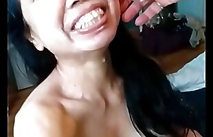Posted under pretty babe, asian beauty, beautiful, pretty girls