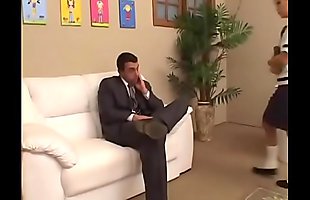 Posted under gozando, safada gozando, brasil escola, puta brasil