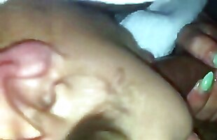 Posted under cum on tan, cum on trisha, she loves man on man, tied and jizzed on