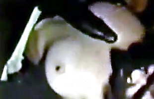 Posted under leather cum in mouth, cum in mouth ourdir, silping hd videos, mouth ejaculate