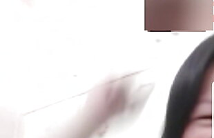 Posted under milf handjob, cash, chinese handjob, big ass hd