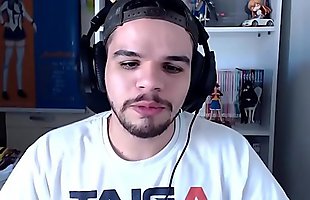 Posted under hentai, anime episode, pico, no