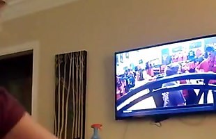 Posted under hd dirty talk, her throat, girl cums on dick, wife new cock